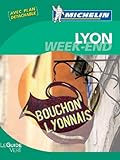 Image de Guide Vert Week-end Lyon