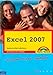 Excel 2007: Spielend einfach kalkulieren (easy) by