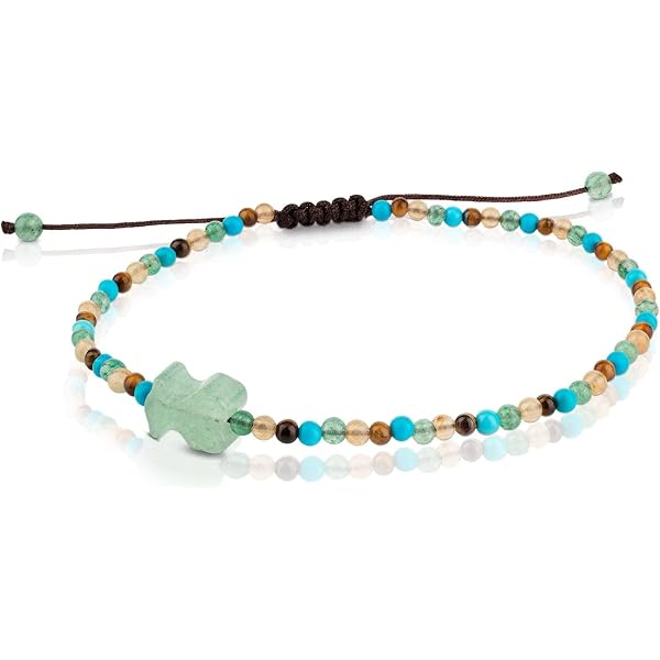 Bracciale TOUS Donna Elastico In Argento 925 Con Onice E Orsacchiotto, Collezione Bold Bear, 16,5 Cm