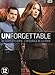 Unforgettable - Saisons 1 à 4
