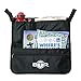 BTR Car Backseat & Pram, Buggy Organiser With Tablet & DVD Pocket