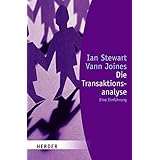 Transaktionsanalyse Amazon De Hennig Gudrun Pelz Georg Bucher