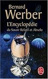 L'Encyclopédie du savoir relatif et absolu