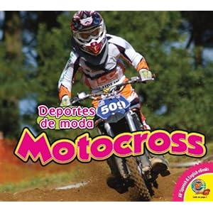 Motocross / Moto X