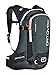 Produktbild Ortovox Free Rider 22 S Rucksack Black Anthracite 30 x 52 x 15 cm, 22 Liter