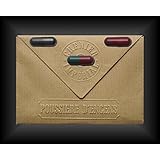 KOSTENLOSE Auswahlen Weihrauch Staub zum Brennen wenn Rückkauf von 50 oder 100 Stücken des GRENIER IMPERIAL Encens Incense Perfumes