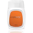 Ethiglo Hydromax Moisturizing Lotion for Hydrating Feel 100ml - Pack of 1