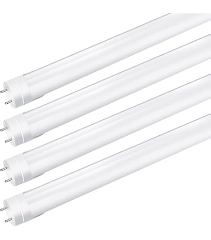 LEDVANCE LED Ceiling Light Black, 30W, 1700LM, 3000-6500K, 100x25 Cm, Wall Light Dimmable, RGB Technology, Smart Planon, Controllable Via App Or Voice Assistant Like Alexa Or Google - View #2