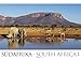 Südafrika 2018 - South Africa - Bildkalender XXL (64 x 48) - Landschaftskalender - Naturkalender by 