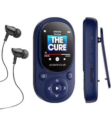 Apple MC695LL/A 16GB 6th Generation iPod Nano (Blue