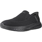 Skechers USA Men's Slade Diakon Spor AyakkabıErkek
