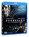 Regresión [Blu-ray]
