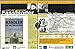 Händler der vier Jahreszeiten [Alemania] [DVD]