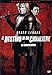 Il Destino Di Un Cavaliere (Extended Cut) [Italian Edition] by heath ledger