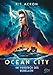 Ocean City 2 - Im Versteck des Rebellen by 