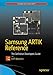 Produktbild Samsung ARTIK Reference: The Definitive Developers Guide