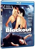 Black Out [Blu-ray]