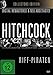 Alfred Hitchcock: Riff-Piraten