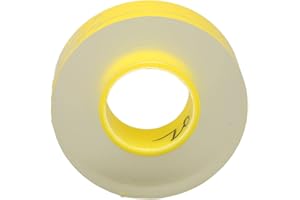 ZJchao Cinta De Película Protectora para Reloj, Cinta Protectora De Pantalla, Película Protector De, para Relojes Accesorios De Película Protectora De, Buena Capacidad De Estiramiento