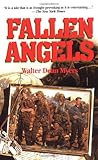 Fallen Angels by 