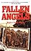 Fallen Angels by 