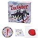 Produktbild huichang Twister Spiele Boden Spiel Twister Ultimate Spiel für Familie und Party