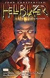 Image de John Constantine, Hellblazer Vol. 2: The Devil You Know (New Edition)