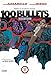 Produktbild 100 Bullets Book Two