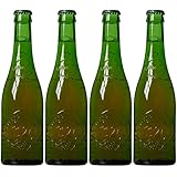 Alhambra Reserva 192