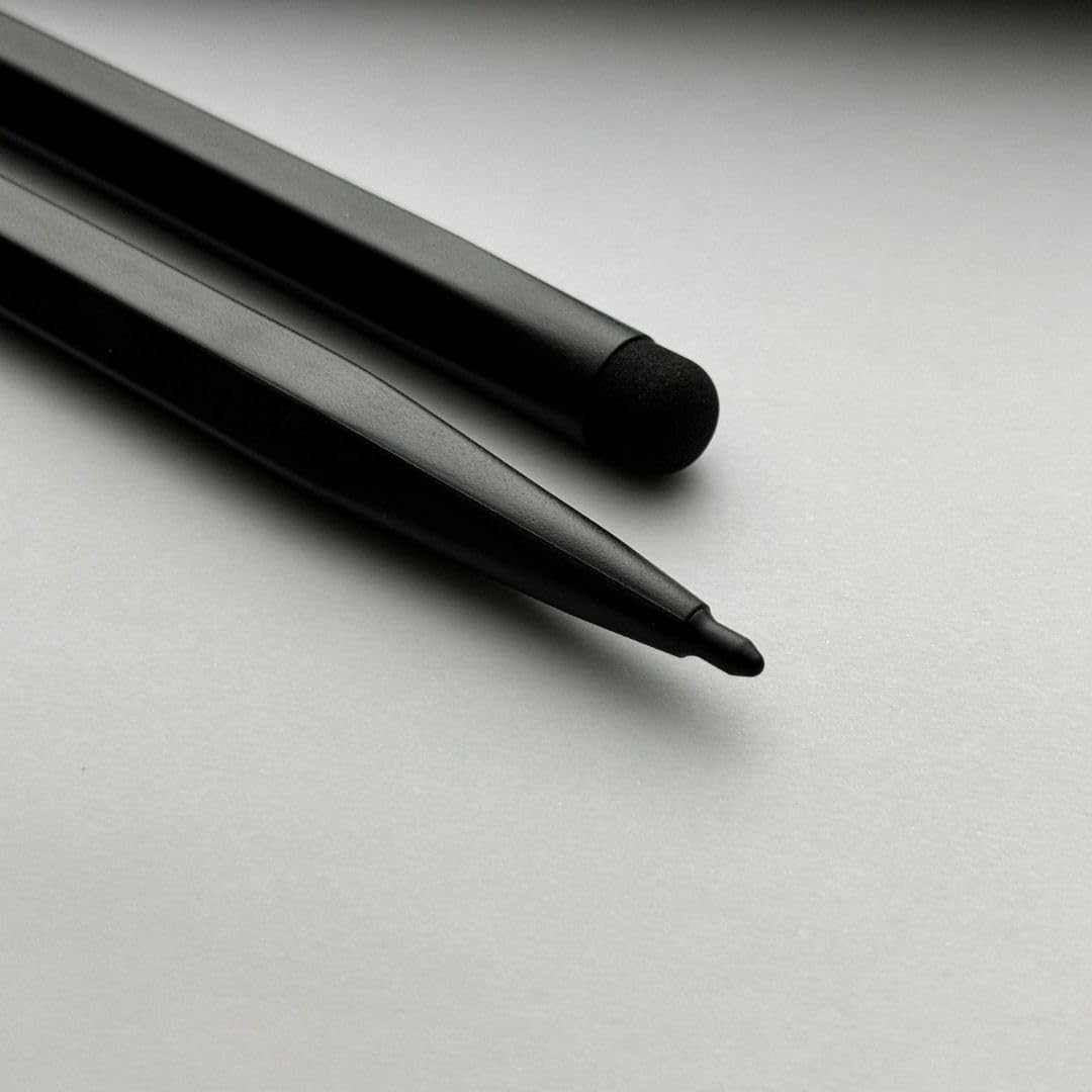 Writing Pen for Digital Board/Stylus (MAXHUB/Samsung/LG/VIEWSONIC/BENQ/Philips) All Brand Interactive Flat Panel Compatible - Durable