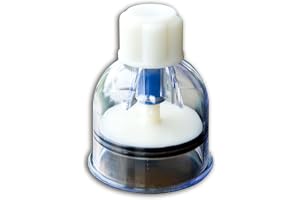 Meo Rosebud anal pump