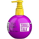 BED HEAD by TIGI, Small Talk 3-in-1, Cream, 240 ml