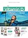 Produktbild The Vitamin D Lifestyle and Recipe Book