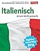 Sprachkalender Italienisch 2016: Italienisch lernen leicht gemacht by