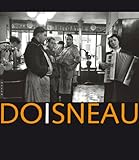 Image de Doisneau