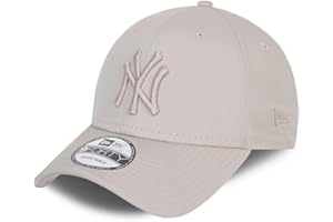 New Era Batman Character Splat 9Forty Kids Snapback Cap