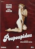 Poupoupidou