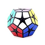 Gran cubo de regalo para niños, amigos, principiantes y profesionales.