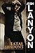 Fatal Shadows: The Adrien English Mystery Series by Josh Lanyon
