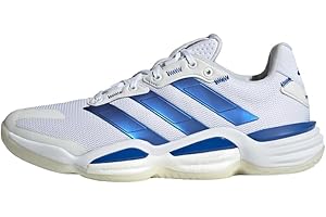 adidas Homme Stabil 16 Indoor Shoes