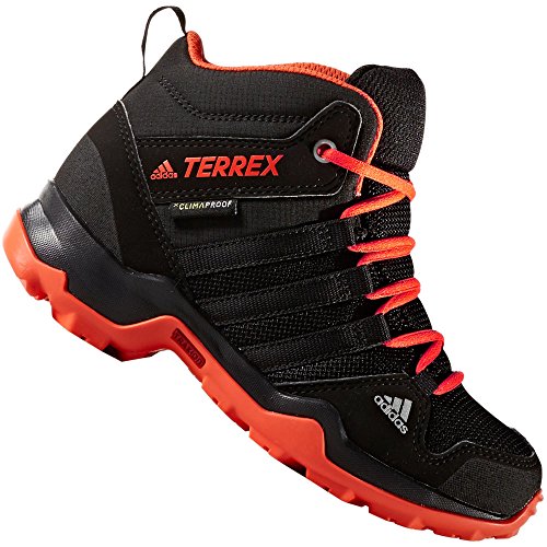 adidas boots mädchen