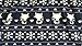 NEW EX STORE BABY GIRLS FLEECE JUMPER DRESS LEGGINGS 0-3 3-6 6-9 9-12 12-18 18M (6-9 Months)