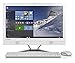 Produktbild 'Lenovo IdeaCentre 300 – 23isu 2.00 GHz i3 – 6006u 23 "1920 x 1080pixel weiß All-in-One PC – Desktop-PC All in One (58,4 cm (23), 1920 x 1080 Pixel, Full HD, Wandhalter, 16: 9, 250 cd/m²)