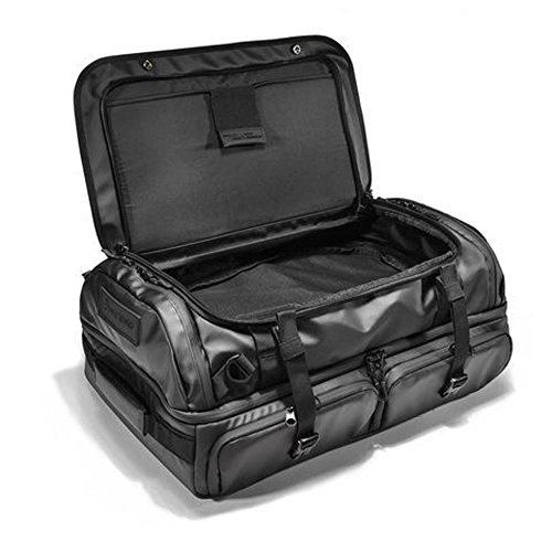 Preisvergleich Produktbild Wandrd HEXAD Carryall 60 Liter Duffel Reisetasche