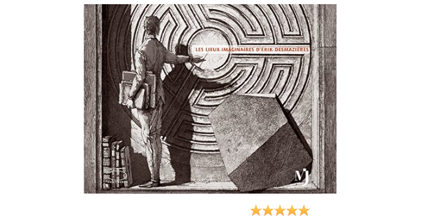 chaussures desmazieres