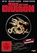 Produktbild Kiss of the Dragon