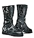 Produktbild Sidi Adventure Gore Tex, Schwarz, 44