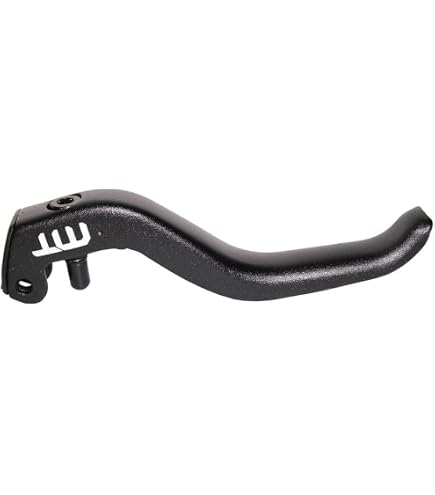 Magura Hs33 Accessori Bici MAGURA Per Adulti - Design Unisex E