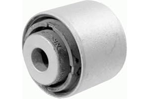 ‎LEMFÖRDER LEMFÖRDER 29820 01 Lagerung Lenker für BMW 3 Touring (E91) 2004-2012 Beidseitig, Innen, Oben, Vorne, Hinterachse und andere Fahrzeuge