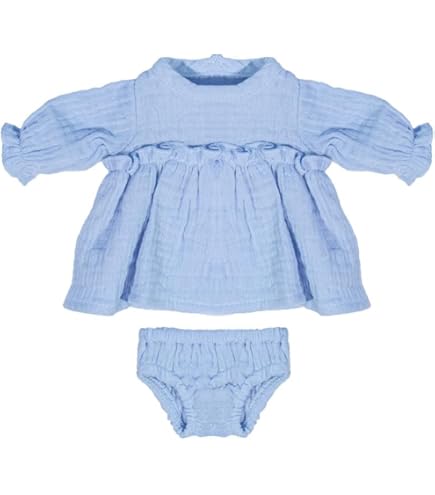 Premium Vector | Big Set Of Fashion Clothing And Accessories For Spring - View #13